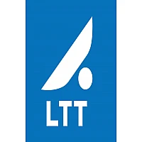 كرت 10 دينار LTT 