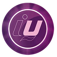 كرت ليبيانا 100 دينار 