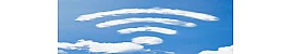 Air Net LY