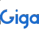 جيجا نت